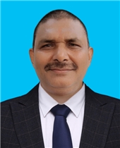 A K Singh